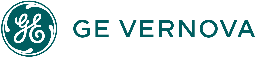 GE Vernova